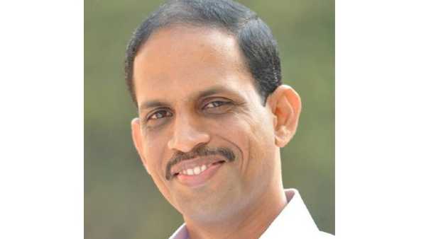 ചാനല്‍ ചര്‍ച്ചകളിലെ ചാമക്കാല