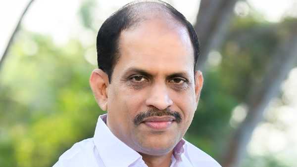 ഡിസിസിയില്‍ നിന്ന് കെപിസിസിയിലേക്ക്