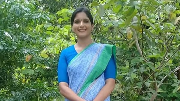 വനിതകള്‍ വരുമോ?