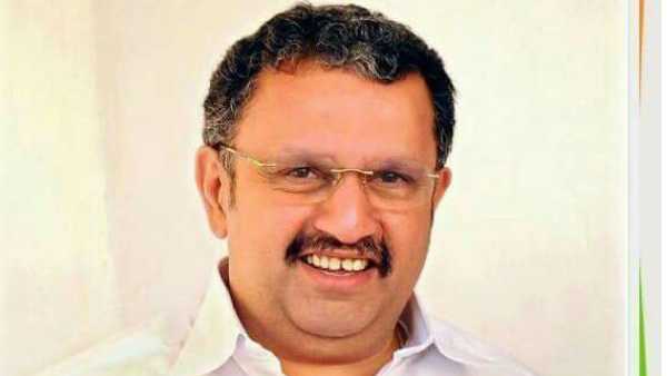 എത്ര ഭൂരിപക്ഷം കിട്ടും