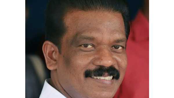 ചേലക്കര മണ്ഡലത്തില്‍