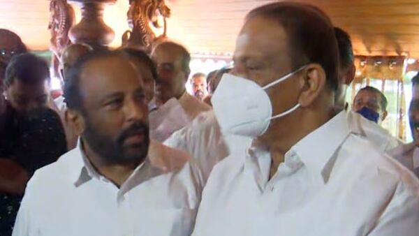 പാലക്കാട്ടെ മാറ്റം