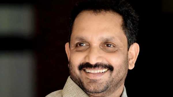 ഉപതിരഞ്ഞെടുപ്പില്‍ മത്സരിച്ചില്ല