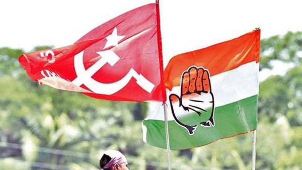 ഇത്തവണ ജയസാധ്യത