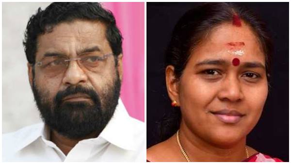 ത്രികോണ മത്സരം