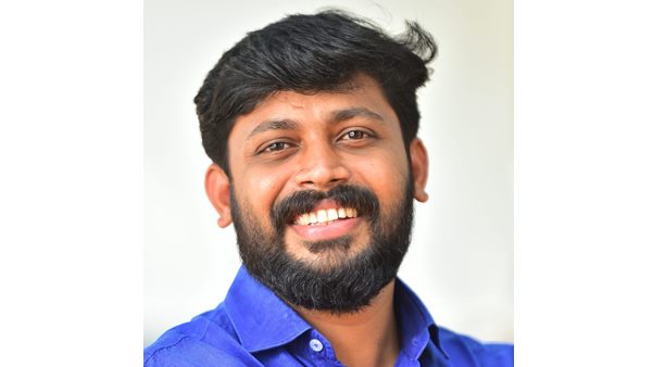 കല്യാശേരിയിലും എല്‍ഡിഎഫ്