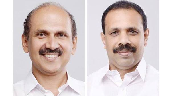 ഇരിക്കൂറിൽ സമവായമുണ്ടാകുമോ?