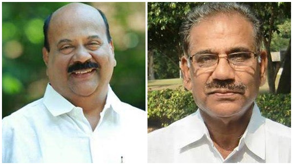 അബദ്ധം തിരുത്തും