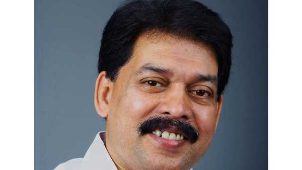 മറ്റു സ്വതന്ത്രര് ഇവരാണ് മറ്റു സ്വതന്ത്രര് ഇവരാണ്