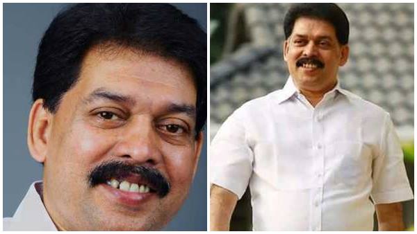 വെളിപ്പെടുത്തണം