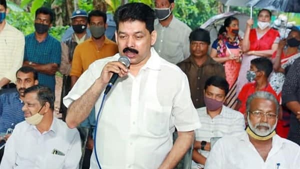 അപ്രതീക്ഷിത വിജയം