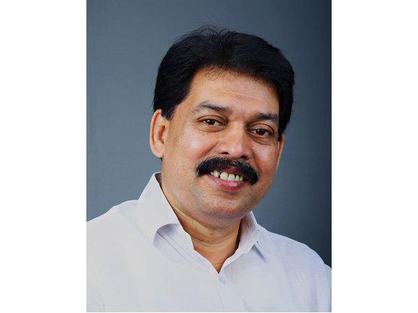 കയ്യിലുള്ളത്