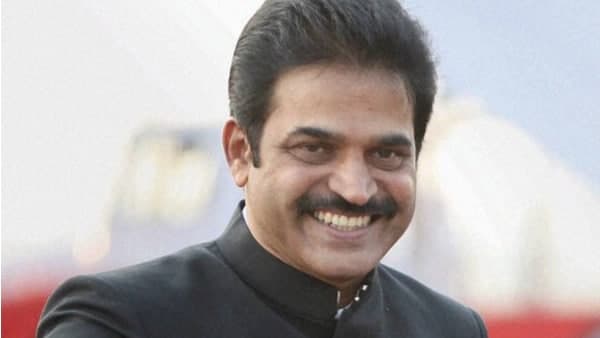 എ ഗ്രൂപ്പും കലിപ്പിലാണ്
