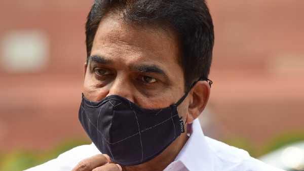 ഐ ഗ്രൂപ്പില്‍ നിന്ന്