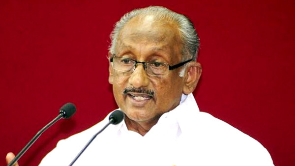 ഇരിക്കൂറിലെ ചര്‍ച്ച പരാജയം