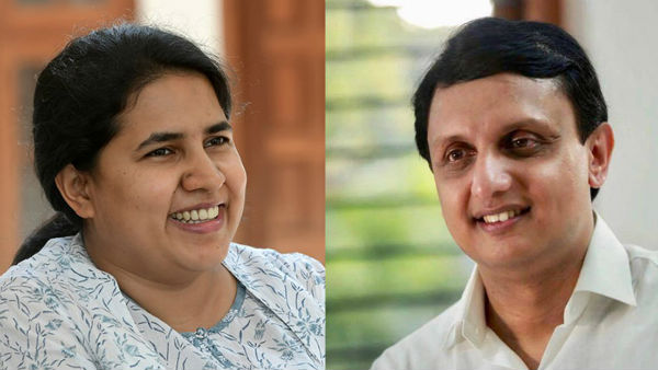 എട്ട് കേസുകള് എട്ട് കേസുകള്