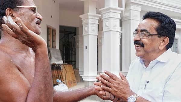 തൊടുപുഴയില്‍ സംഭവിച്ചത്