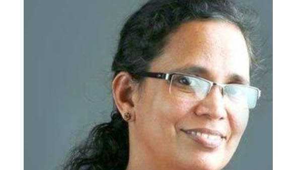 കഴിഞ്ഞ തവണ