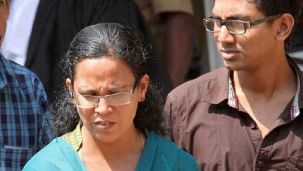 2016 ന്റെ ആവേശം