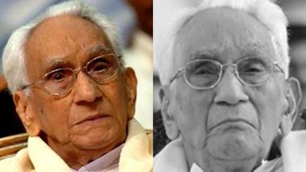  82 ൽ കെ കരുണാകരൻ