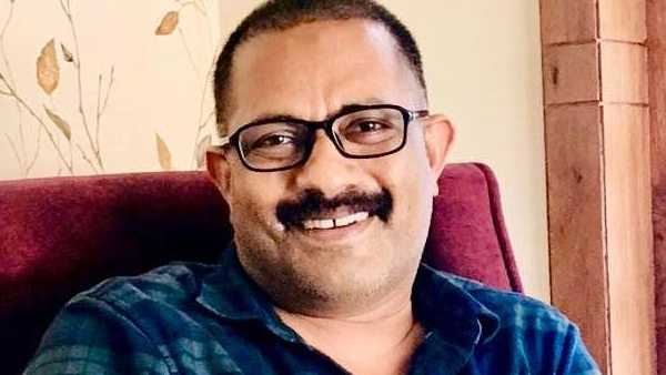 അഴിമതി കേസ്