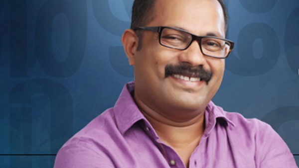 രണ്ട് വീടുകൾ