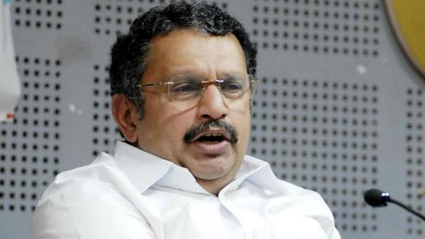 നേമം കൈവിടില്ല