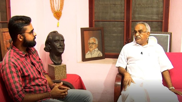 ശബരിമലയിൽ നിലപാടെന്ത്?