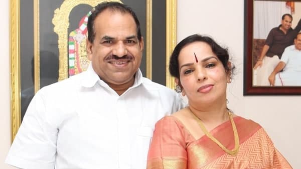 അറിയില്ലെന്ന്