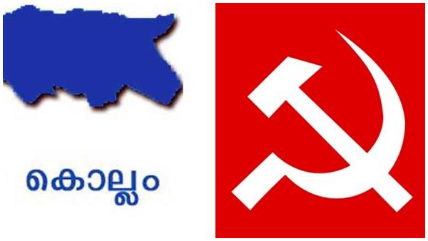 ക്ലീൻ സ്വീപ്പ് നേടിയ ജില്ല