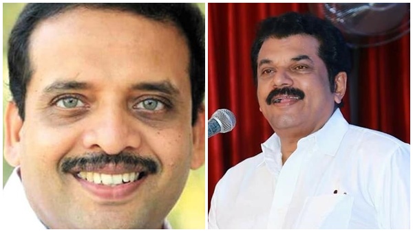 2016ലെ തിരഞ്ഞെടുപ്പ്