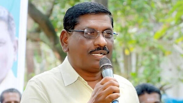 കോങ്ങാട് തിരഞ്ഞെടുപ്പ് ചരിത്രം