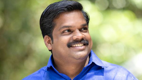 കന്നിയങ്കത്തില്‍ ജനീഷ്