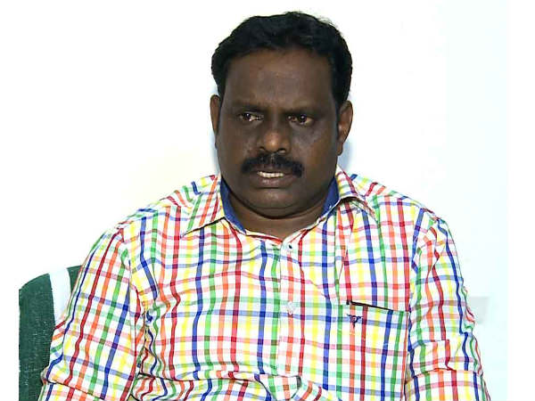 കുന്നത്തൂര്‍ യുഡിഎഫിന്