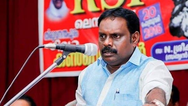 കുന്നത്തൂരില്‍ കുഞ്ഞുമോന്‍ തന്നെ