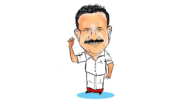 വെല്ലുവിളി
