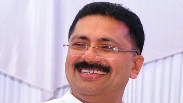 തവനൂരില് മാറ്റമില്ല തവനൂരില് മാറ്റമില്ല