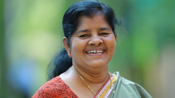 കുണ്ടറയില്‍ കനത്ത തിരിച്ചടി