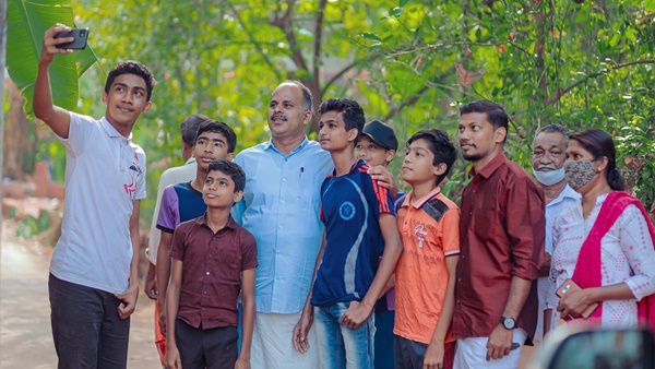 ഭൂരിപക്ഷം