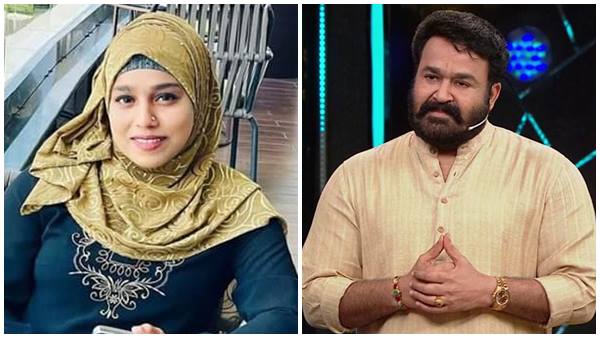 മജ്സിയയ്ക്ക് എതിർപ്പോ? 