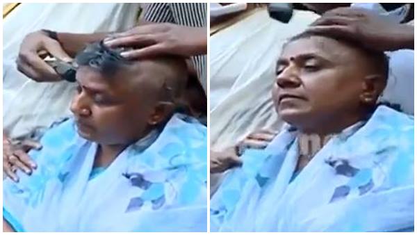 എന്തുകൊണ്ട് പ്രതികരണം എന്തുകൊണ്ട് പ്രതികരണം