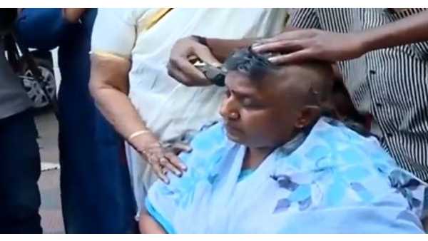 വൈപ്പിന്‍ പ്രതീക്ഷ