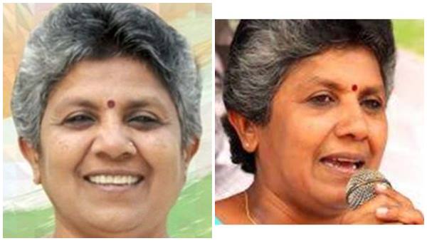 വേറെ പാര്‍ട്ടിയില്‍ പോവില്ല