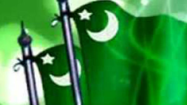 ലീഗിന് പ്രതീക്ഷ