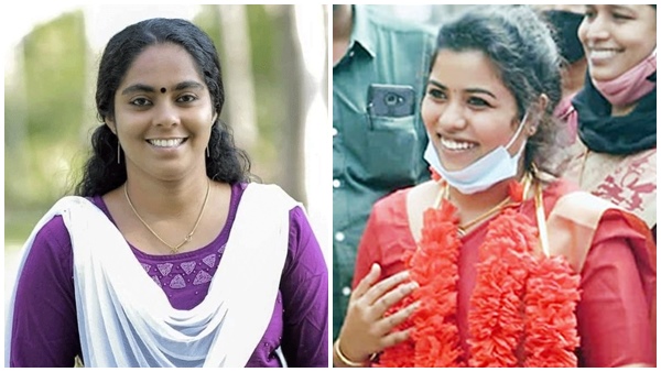 നിയമസഭയിലേക്ക്