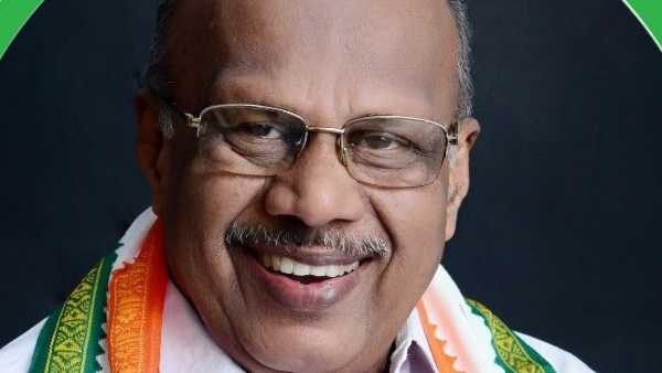 ഏജന്റുമാര്‍ വഴി