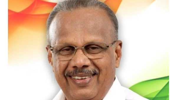 വാഹിദ് ബിജെപിയിലേക്കില്ല