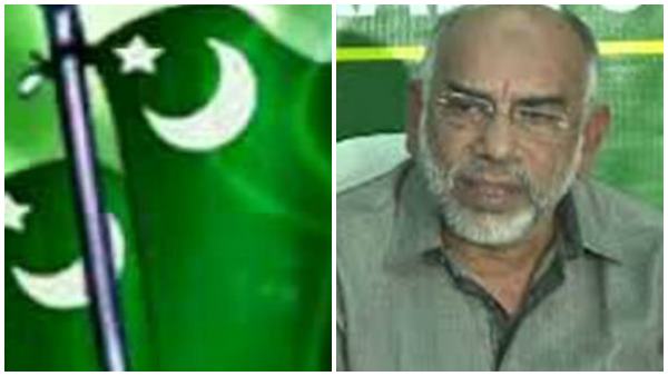 മലപ്പുറത്ത്