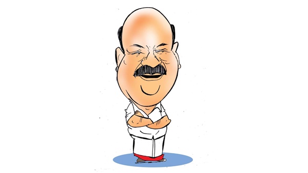 പാലായും എലത്തൂരും