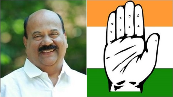 വോട്ട് വ്യത്യാസം